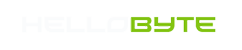 HelloByte